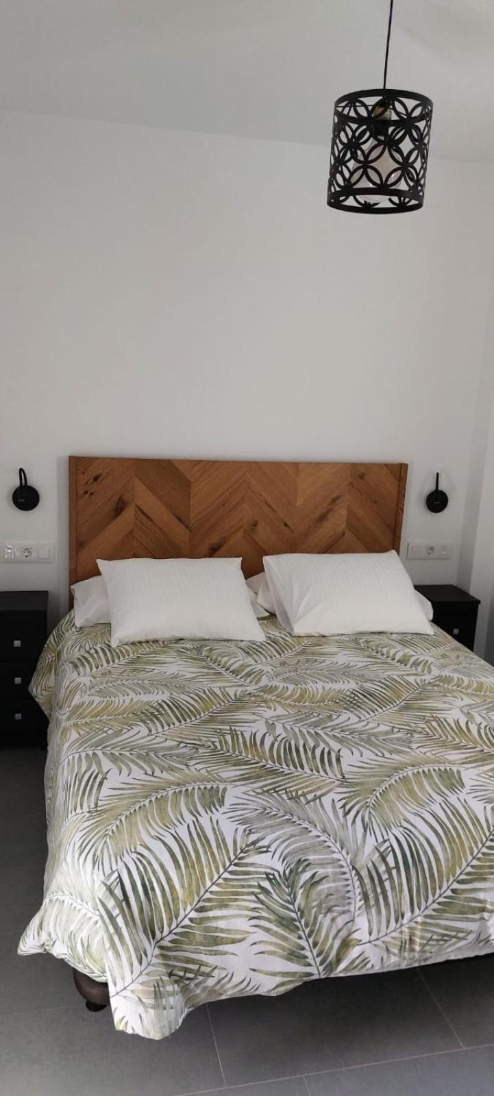Apartament El Salvador 53 Las Palmas de Gran Canaria Zewnętrze zdjęcie