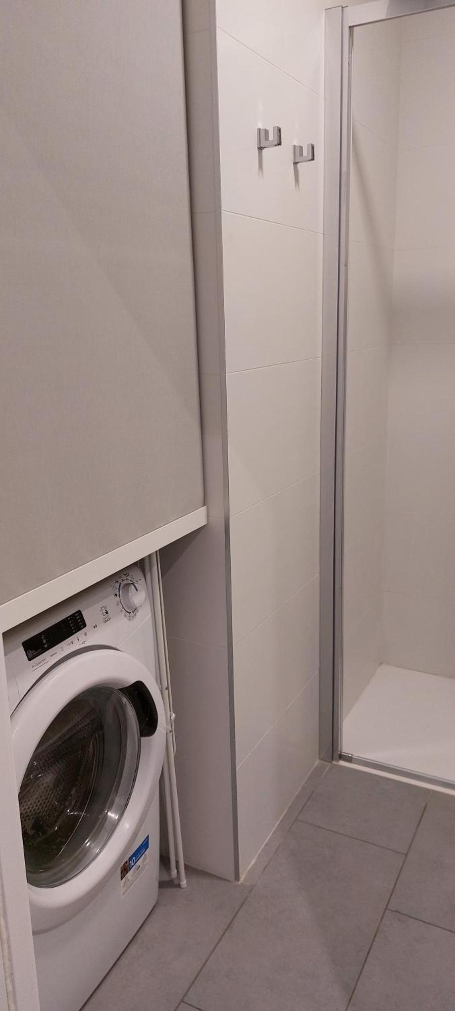 Apartament El Salvador 53 Las Palmas de Gran Canaria Zewnętrze zdjęcie