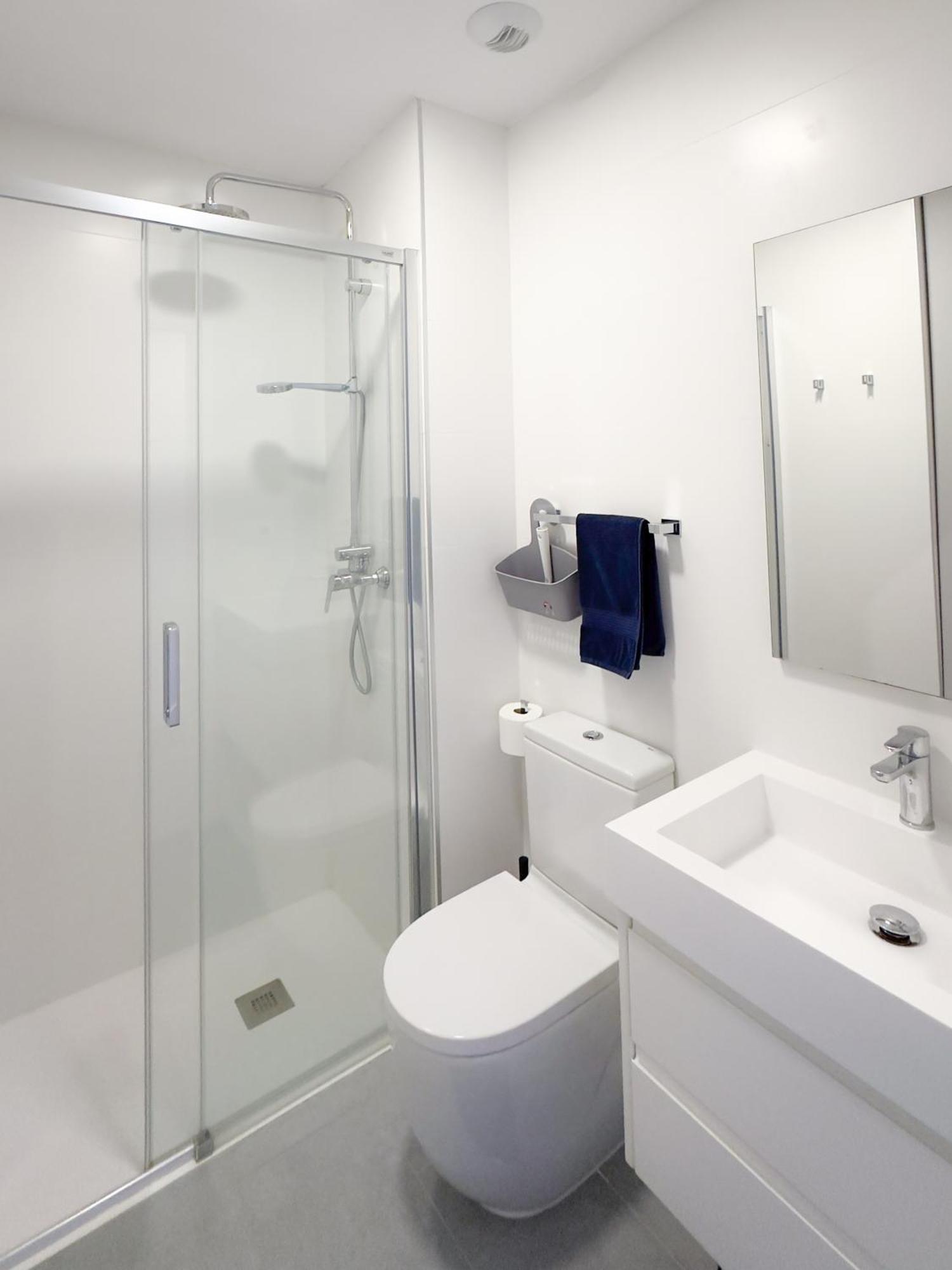 Apartament El Salvador 53 Las Palmas de Gran Canaria Zewnętrze zdjęcie