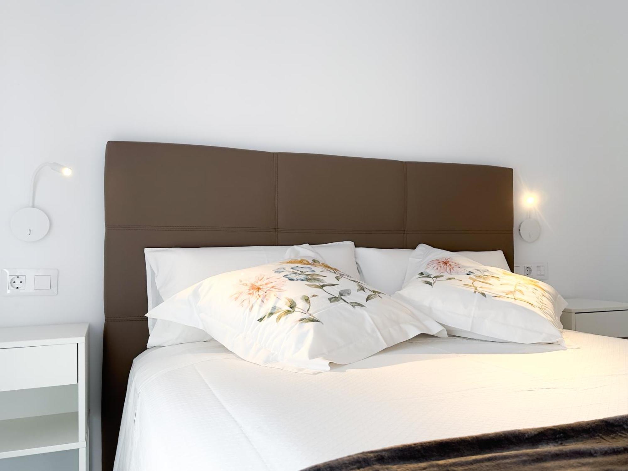 Apartament El Salvador 53 Las Palmas de Gran Canaria Zewnętrze zdjęcie