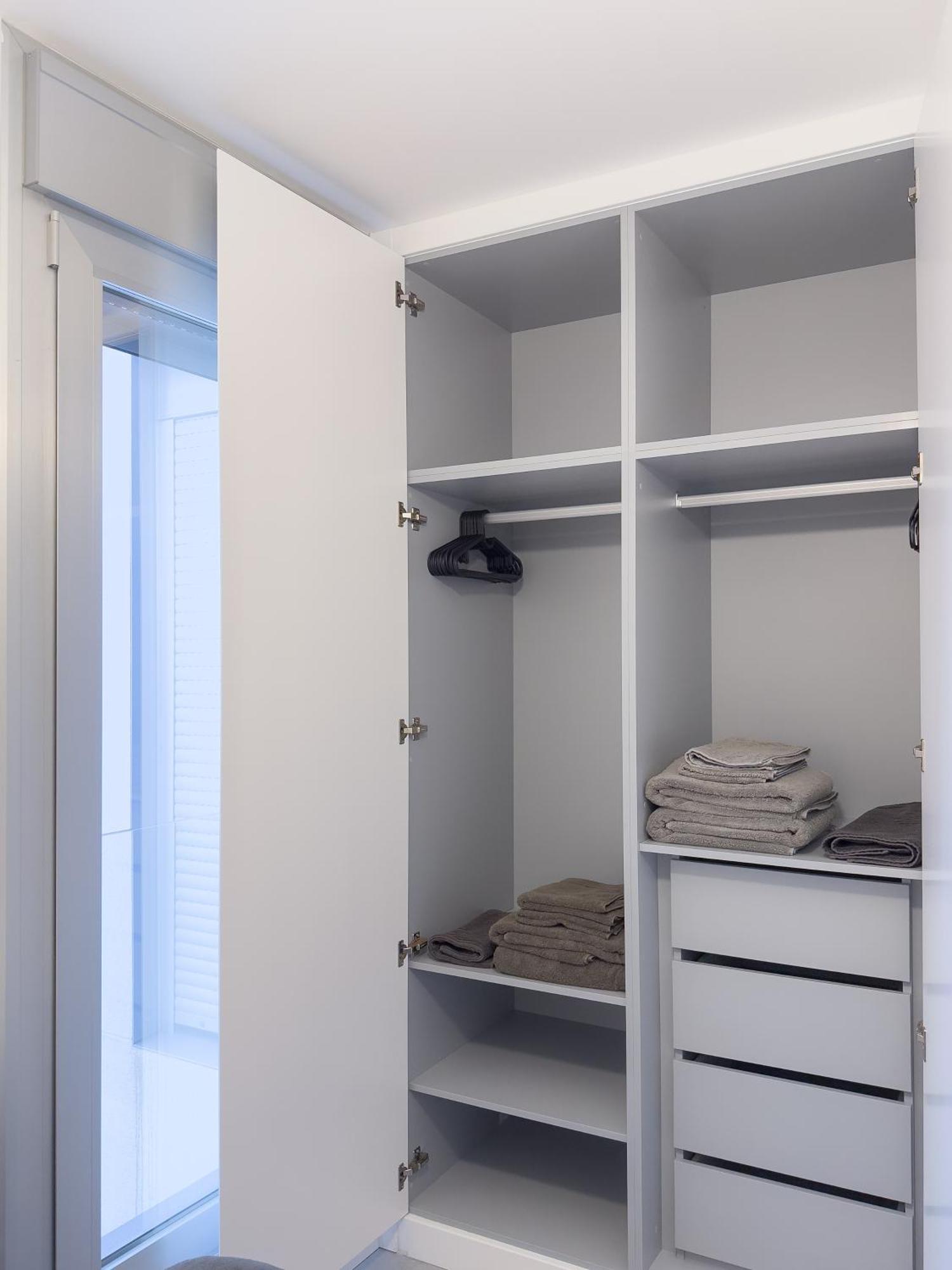 Apartament El Salvador 53 Las Palmas de Gran Canaria Zewnętrze zdjęcie