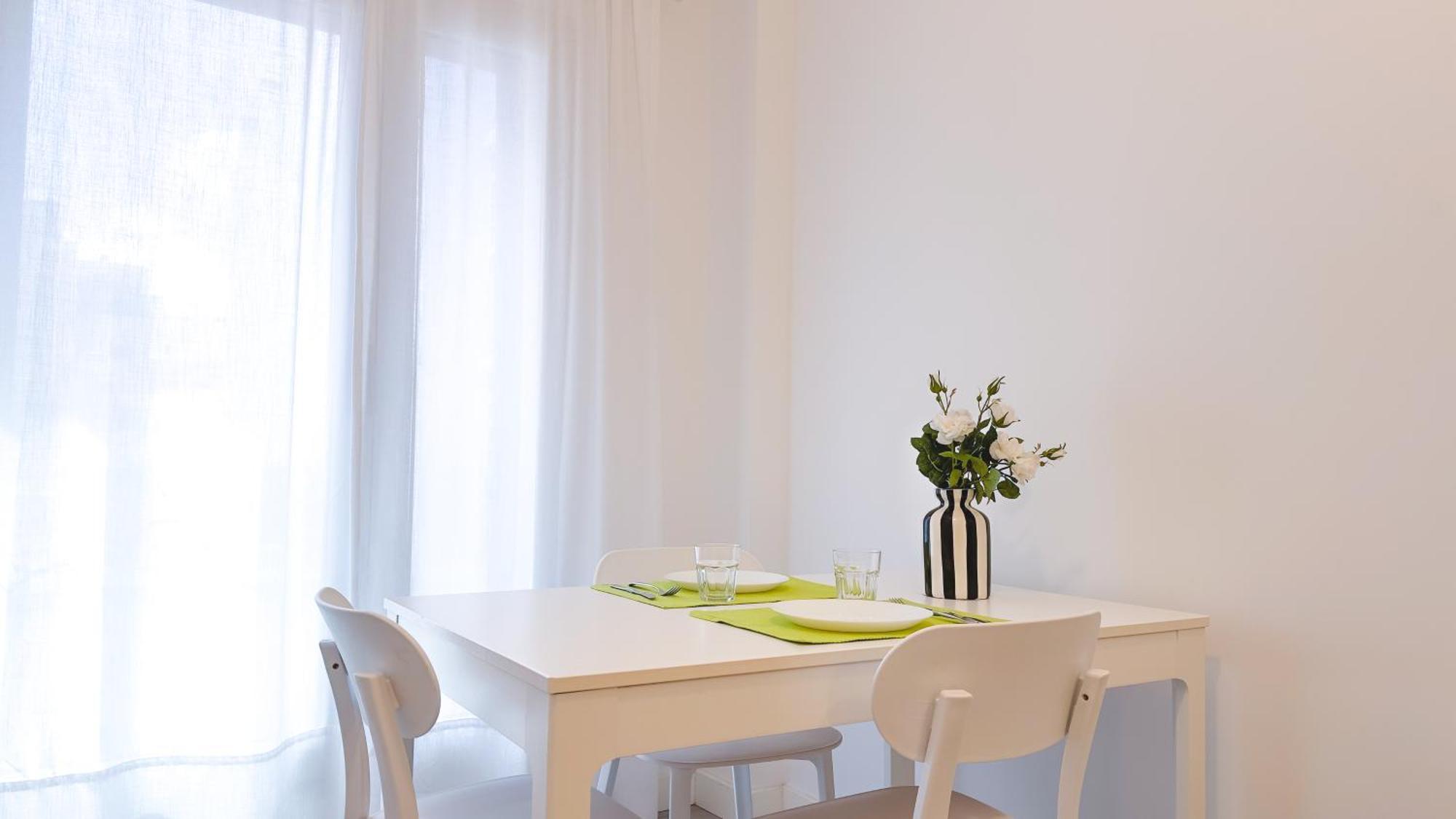 Apartament El Salvador 53 Las Palmas de Gran Canaria Zewnętrze zdjęcie