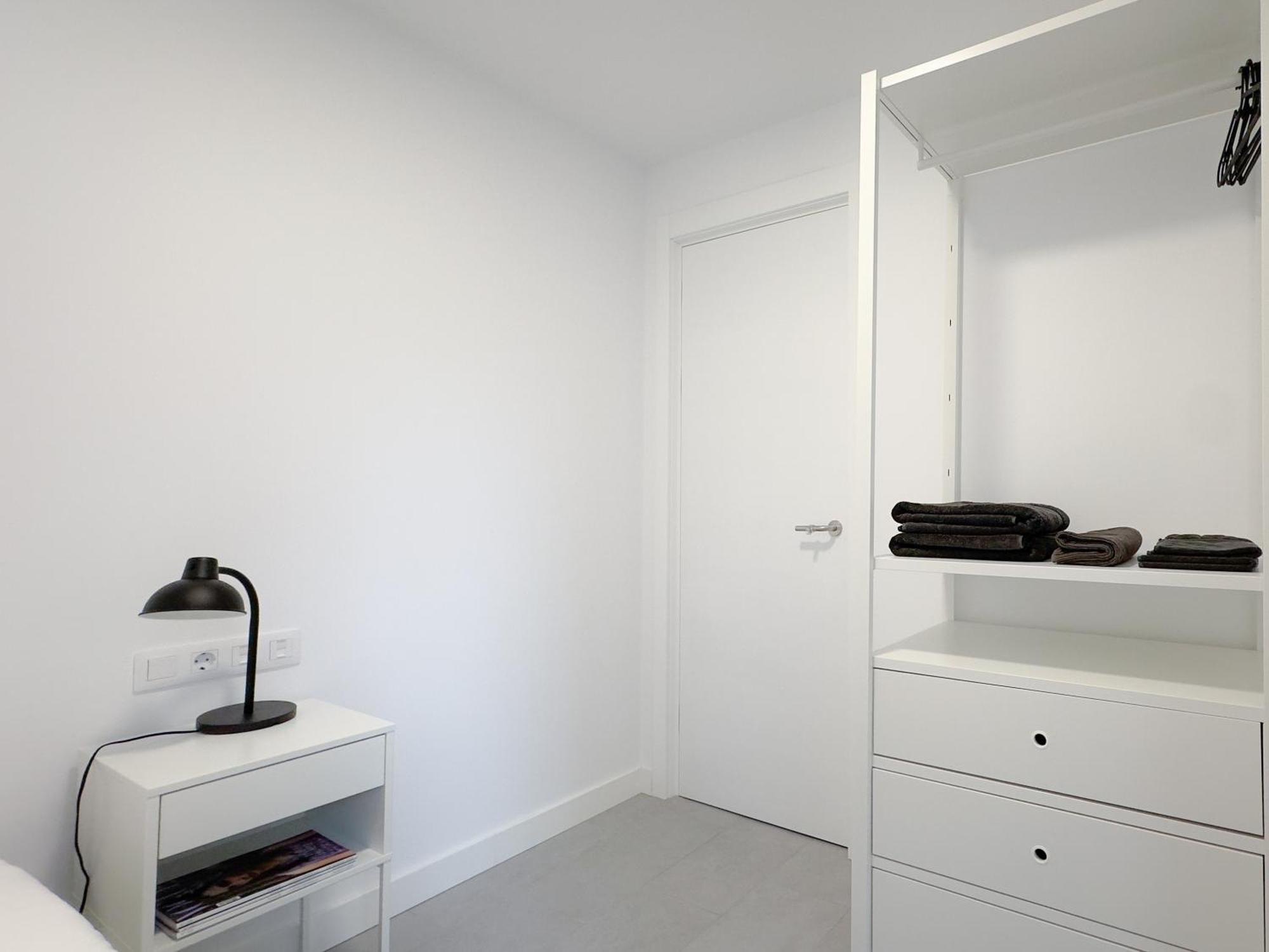Apartament El Salvador 53 Las Palmas de Gran Canaria Zewnętrze zdjęcie