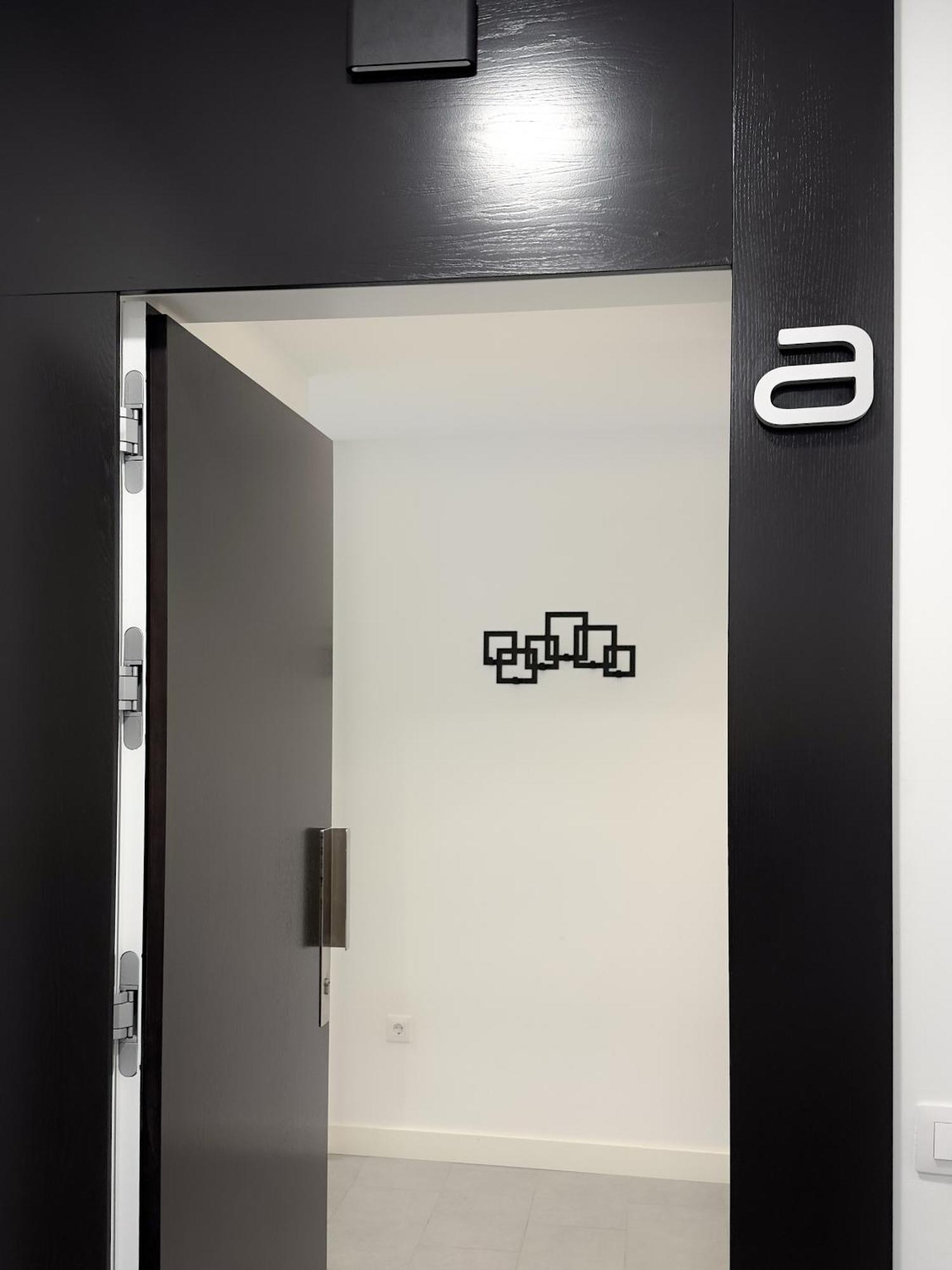 Apartament El Salvador 53 Las Palmas de Gran Canaria Zewnętrze zdjęcie