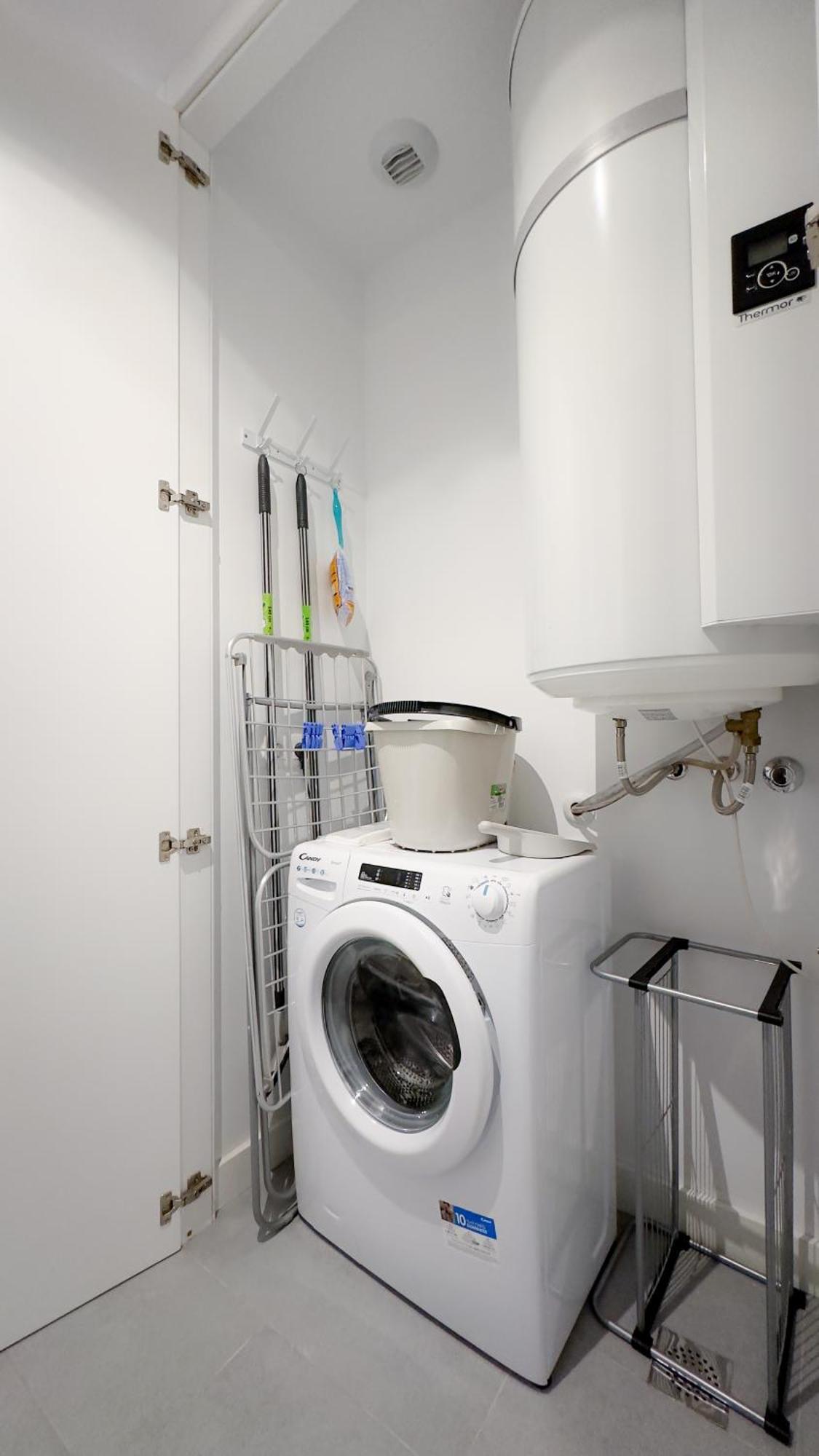 Apartament El Salvador 53 Las Palmas de Gran Canaria Zewnętrze zdjęcie