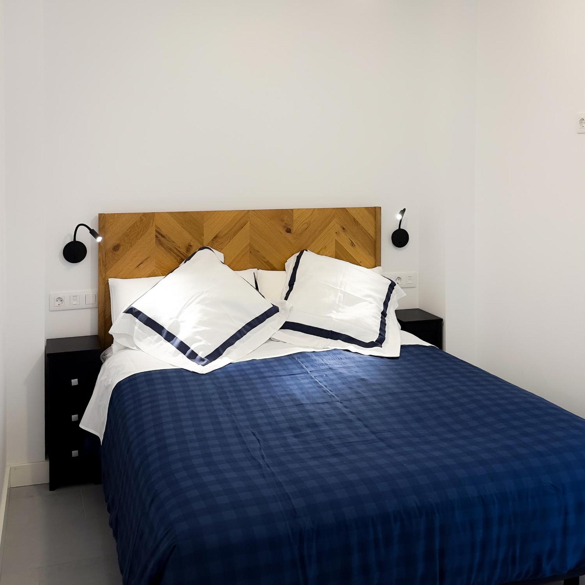 Apartament El Salvador 53 Las Palmas de Gran Canaria Zewnętrze zdjęcie