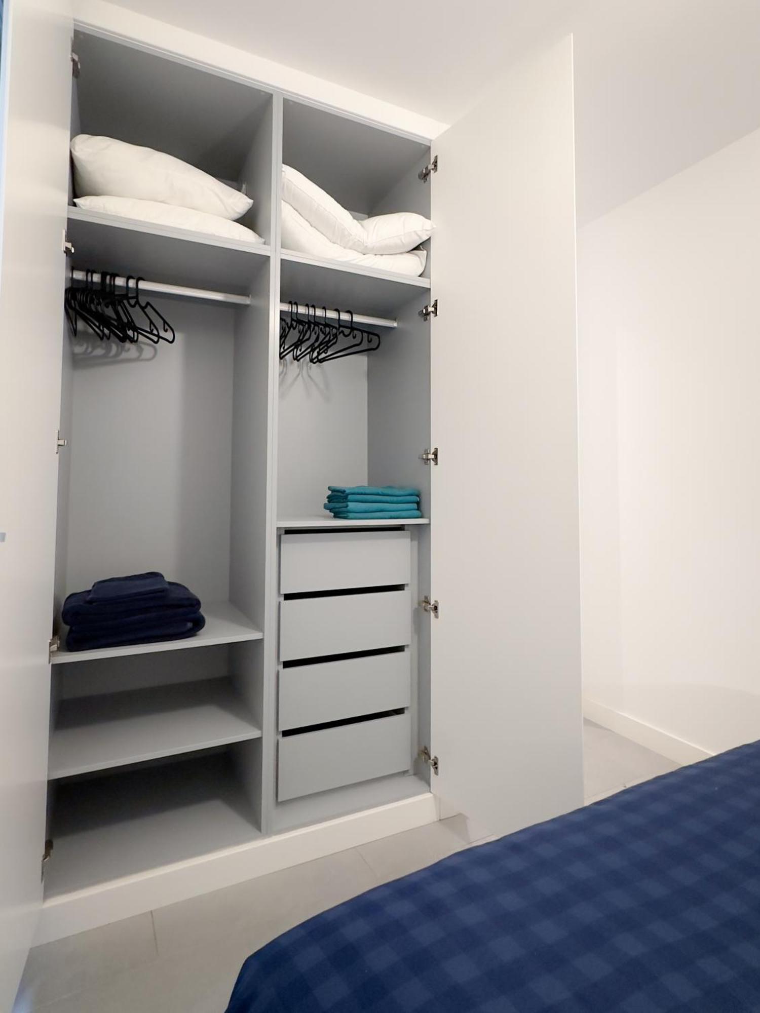 Apartament El Salvador 53 Las Palmas de Gran Canaria Zewnętrze zdjęcie