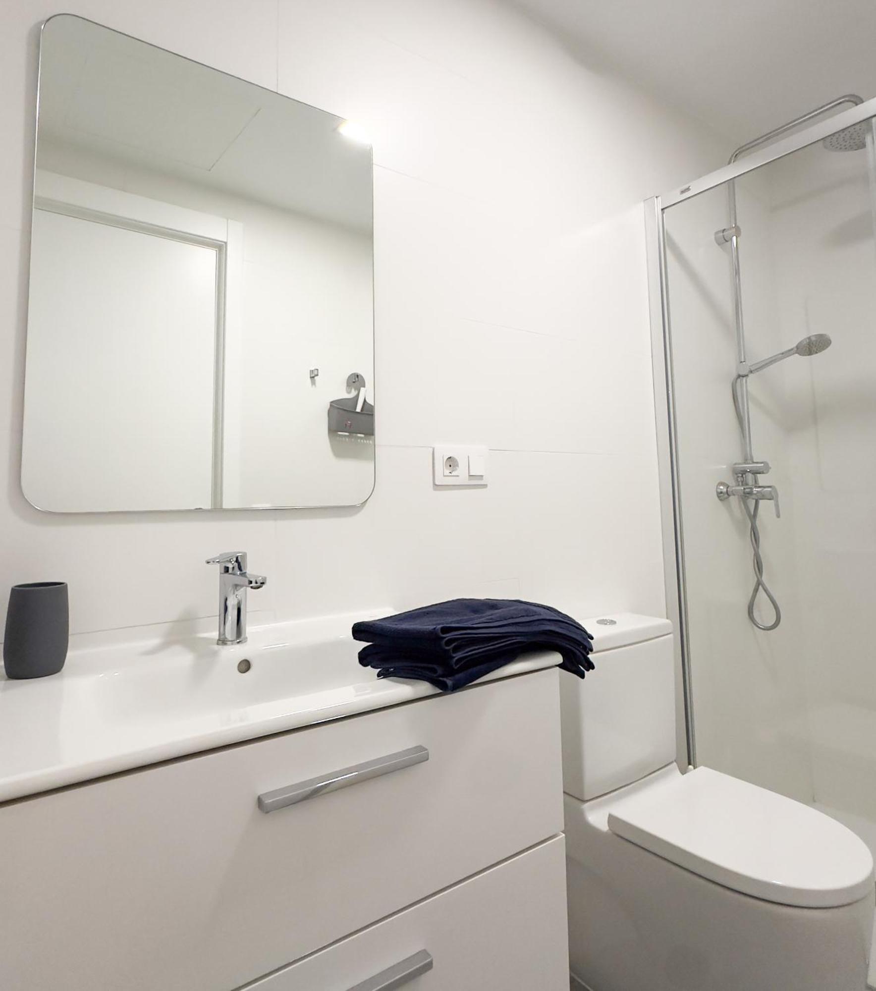 Apartament El Salvador 53 Las Palmas de Gran Canaria Zewnętrze zdjęcie